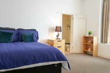 13 bed house, Lipson road, Lipson, Plymouth, PL48PN - Image 5
